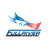 Batería Fullriver FULLRIVER DCG24-12 FULLRIVER - 1