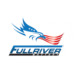 Batería Fullriver FULLRIVER HC60A FULLRIVER - 1