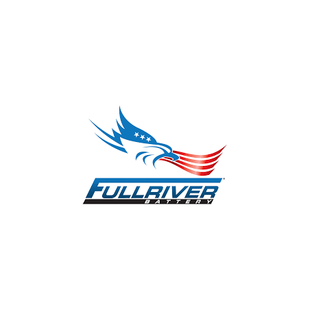 Batería Fullriver FULLRIVER HC60A FULLRIVER - 1