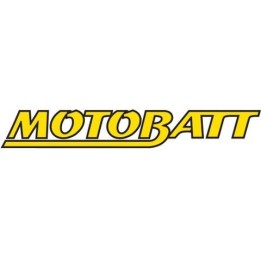 Batería Motobatt MOTOBATT MBC - 1