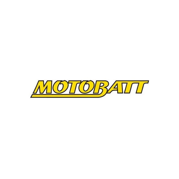 Batería Motobatt MOTOBATT MBC - 1