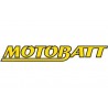 Batería Motobatt MOTOBATT MBC MOTOBATT - 1