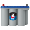 Batterie Optima OPTIMA BTDC-5.5 ▷telebaterias.com