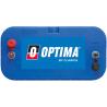 Batterie Optima OPTIMA BTDC-5.5 ▷telebaterias.com