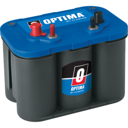 Batería Optima OPTIMA BTSLI-4.2 - 3