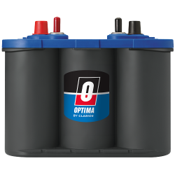 Batería Optima OPTIMA BTSLI-4.2 ▷telebaterias.com