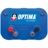 Batería Optima OPTIMA BTSLI-4.2 ▷telebaterias.com