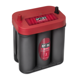 Batterie Optima OPTIMA RTC-4.2 ▷telebaterias.com