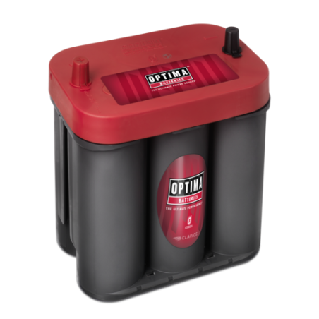 Batería Optima OPTIMA RTC-4.2 ▷telebaterias.com
