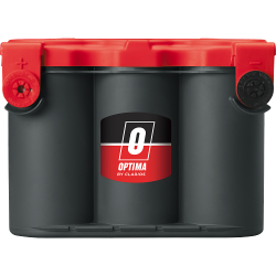 Batería Optima OPTIMA RTF-4.2 ▷telebaterias.com