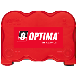 Batería Optima OPTIMA RTF-4.2 ▷telebaterias.com
