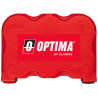 Batería Optima OPTIMA RTF-4.2 ▷telebaterias.com