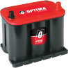 Batería Optima OPTIMA RTR-3.7 - 4