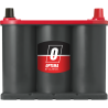 Batería Optima OPTIMA RTR-3.7 - 6