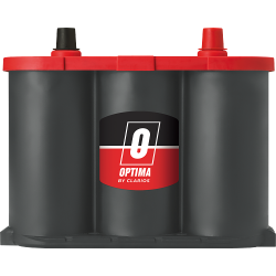 Bateria Optima OPTIMA RTR-4.2 ▷telebaterias.com