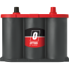 Bateria Optima OPTIMA RTR-4.2 ▷telebaterias.com