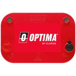 Bateria Optima OPTIMA RTS-3.7 ▷telebaterias.com