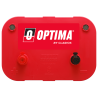 Batería Optima OPTIMA RTS-4.2 ▷telebaterias.com