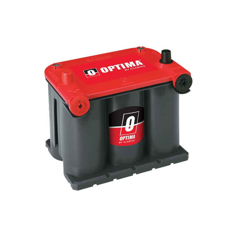 Bateria Optima OPTIMA RTU-3.7 ▷telebaterias.com