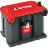 Bateria Optima OPTIMA RTU-3.7 ▷telebaterias.com