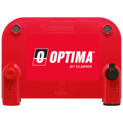 Bateria Optima OPTIMA RTU-3.7 ▷telebaterias.com