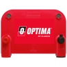 Bateria Optima OPTIMA RTU-3.7 ▷telebaterias.com