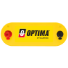 Batería Optima OPTIMA YTS-2.1 ▷telebaterias.com