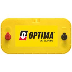 Batería Optima OPTIMA YTS-5.5 ▷telebaterias.com