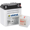 Bateria Varta 6N6-3B-1 VARTA 006012003 ▷telebaterias.com