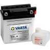 Batterie Varta YB3L-B VARTA 503013001 ▷telebaterias.com