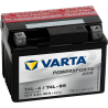 Bateria Varta YT4L-4,YT4L-BS VARTA 503014003 ▷telebaterias.com