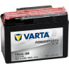 Bateria Varta YTR4A-BS VARTA 503903004 ▷telebaterias.com