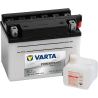 Batería Varta YB4L-B VARTA 504011002 - 3