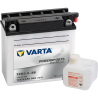 Batterie Varta 12N5.5-3B VARTA 506011004 ▷telebaterias.com
