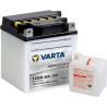 Batterie Varta 12N5.5A-3B VARTA 506012004 ▷telebaterias.com