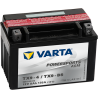 Bateria Varta YTX9-4,YTX9-BS VARTA 508012008 ▷telebaterias.com