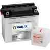 Batterie Varta YB7-A VARTA 508013008 ▷telebaterias.com