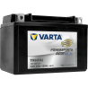 Battery Varta YTX9(FA) VARTA 508909013 ▷telebaterias.com