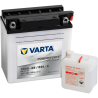 Bateria Varta 12N9-3B,YB9L-B VARTA 509015008 ▷telebaterias.com