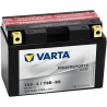 Batería Varta YT9B-4,YT9B-BS VARTA 509902008 ▷telebaterias.com