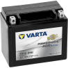 Batterie Varta YTX12-4 VARTA 510909017 ▷telebaterias.com