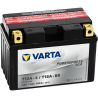 Batería Varta YT12A-4,YT12A-BS VARTA 511901014 ▷telebaterias.com