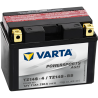 Batería Varta TTZ14S-4,TTZ14S-BS VARTA 511902023 ▷telebaterias.com