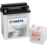 Batería Varta 12N12A-4A-1,YB12A-A VARTA 512011012 ▷telebaterias.com