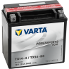 Batterie Varta YTX14-4,YTX14-BS VARTA 512014010 ▷telebaterias.com