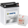 Batterie Varta YB12A-B VARTA 512015012 ▷telebaterias.com