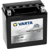 Batterie Varta YTX14L-BS VARTA 512905020 ▷telebaterias.com