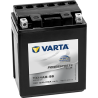Batería Varta YTX14AH-BS VARTA 512908021 ▷telebaterias.com
