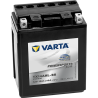 Batería Varta YTX14AHL-BS VARTA 512918021 ▷telebaterias.com