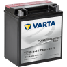 Batterie Varta YTX16-4-1,YTX16-BS-1 VARTA 514901022 ▷telebaterias.com